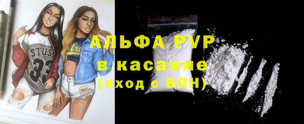 apvp Алзамай
