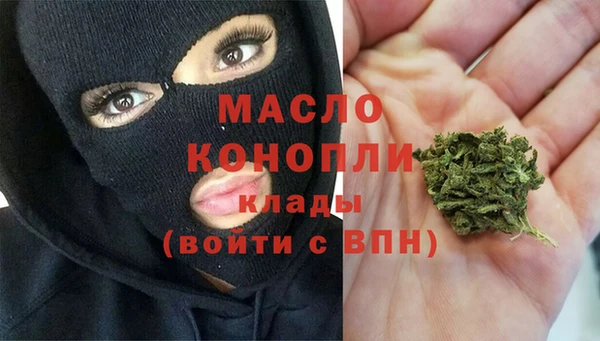 apvp Алзамай