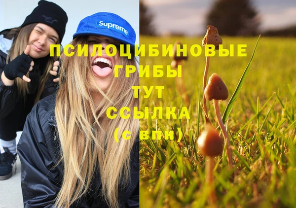дистиллят марихуана Алексеевка