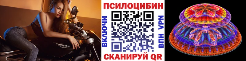 Купить где  Грозный  Галлюциногенные грибы мухоморы 